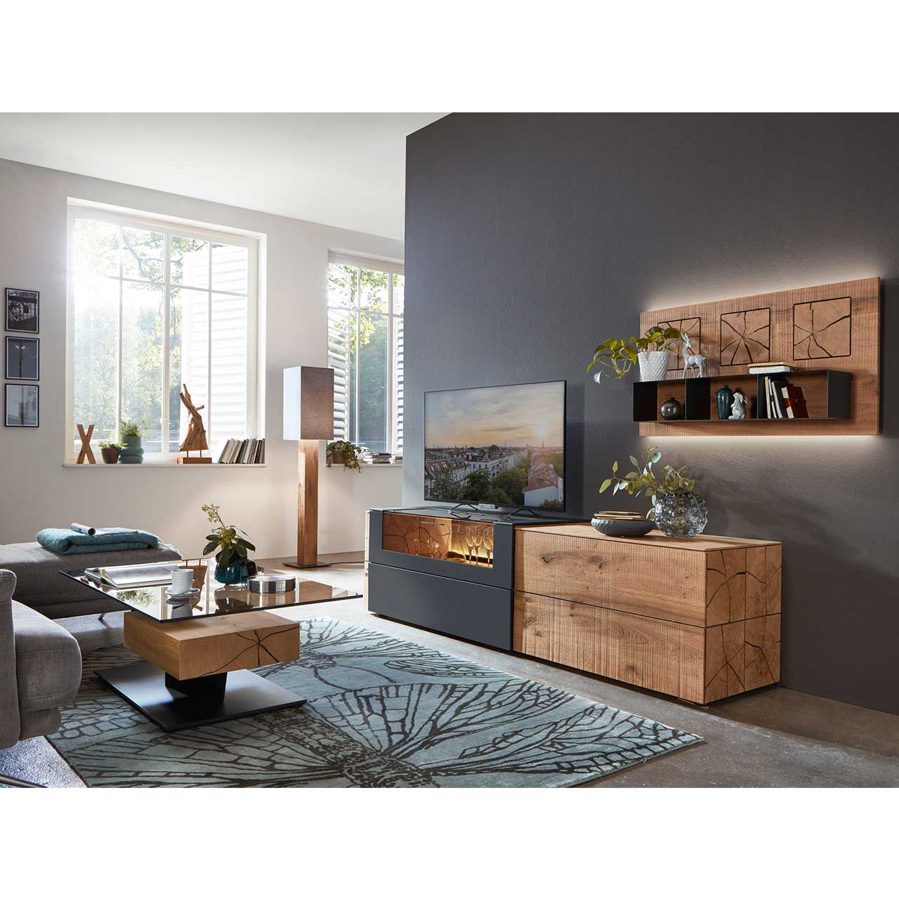VARA_7210W-1402_couchtisch_milieu1_1280x1280 Hartmann Vara - Couchtisch 7210W-1402 | Milieu