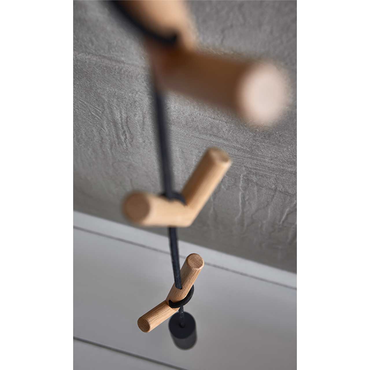 Hartmann_Runa_Garderoben_Wandgarderobe_9011_2MP7WhHHL8NEtf Hartmann CAYA - Wandgarderobe 7140-9011