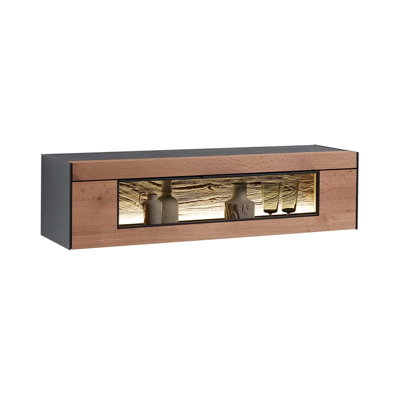 SWK_yoris_haengeelement_2134_seite_1280x1280 Schöner Wohnen Kollektion Yoris - Hängeelement 7180-2134