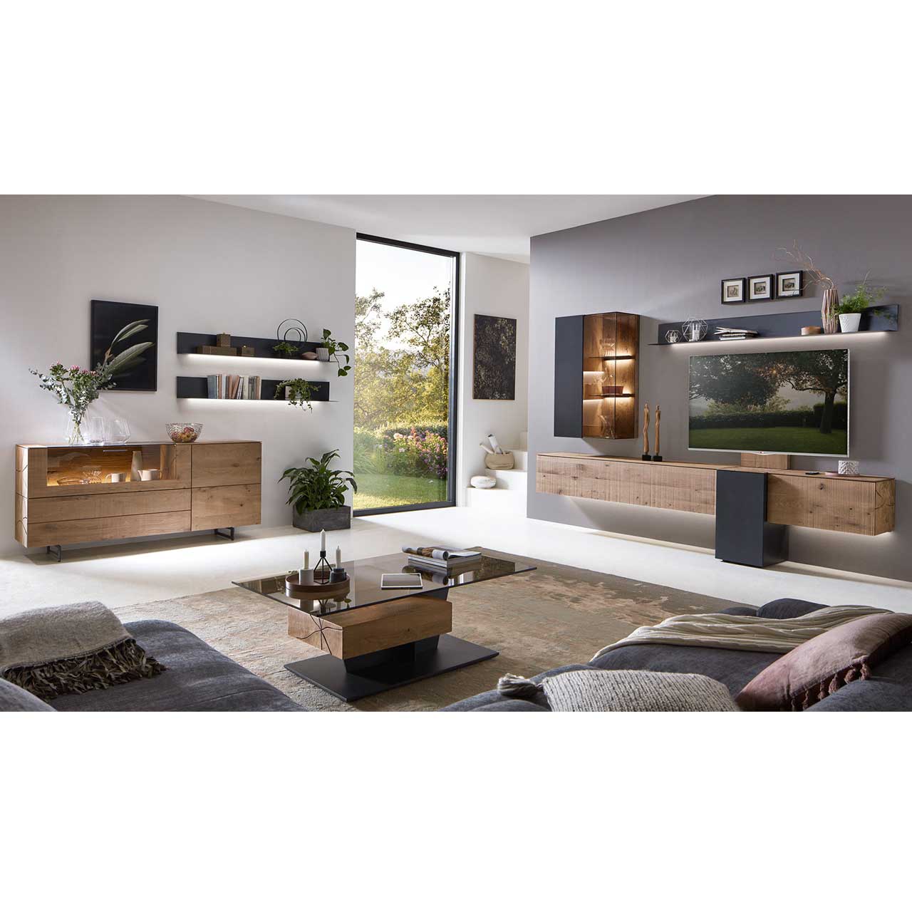 VARA_7210W-1151A-1191A_wandpaneel_milieu_1280x1280 Hartmann Vara - Wandpaneel 7210W-1151A u. 1191A | Milieu
