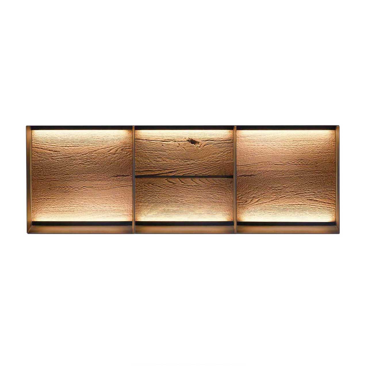 VARA_7210W-1101A_regalelement_1280x1280 Hartmann Vara - Regalelement 7210W-1101A