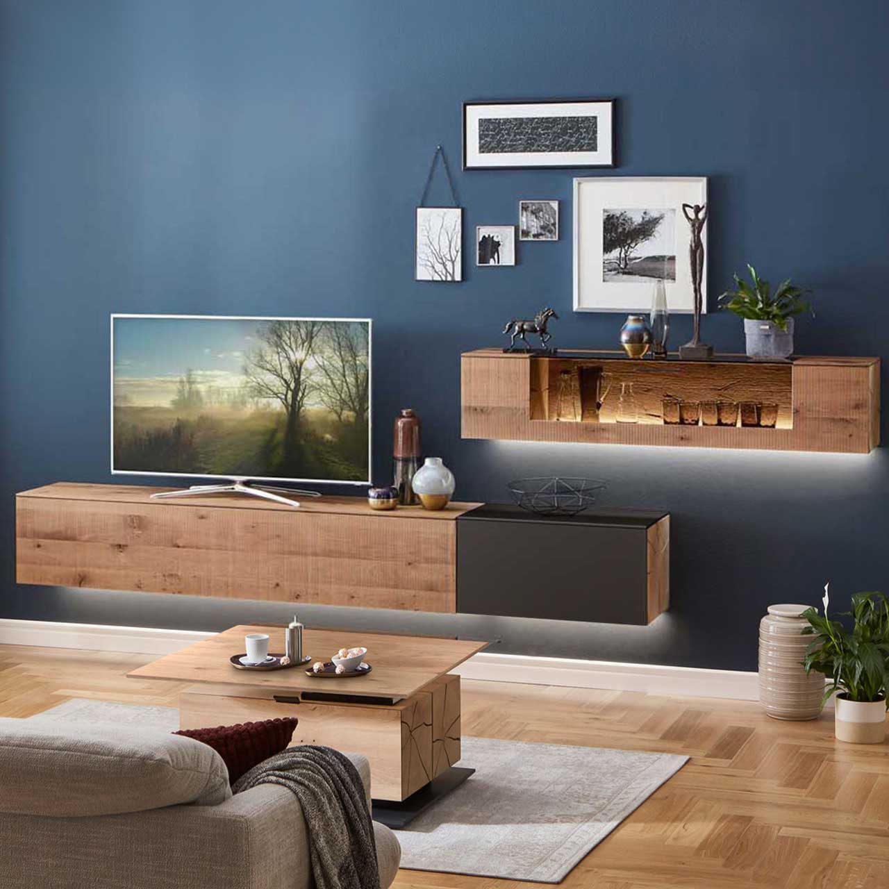 VARA_7210W-Nr-38A_wohnkombination_1280x1280 Hartmann Vara - Wohnwand 7210W Nr. 38A | 3-teilig