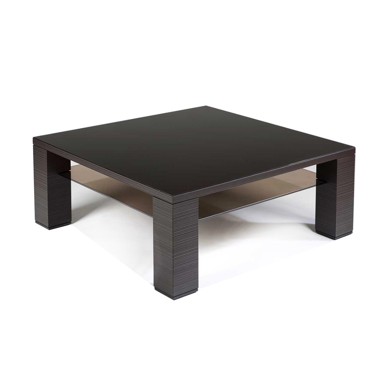 HM_SALE-Couchtisch-7000-0755-side Hartmann - Couchtisch 7000-0755 - Sale