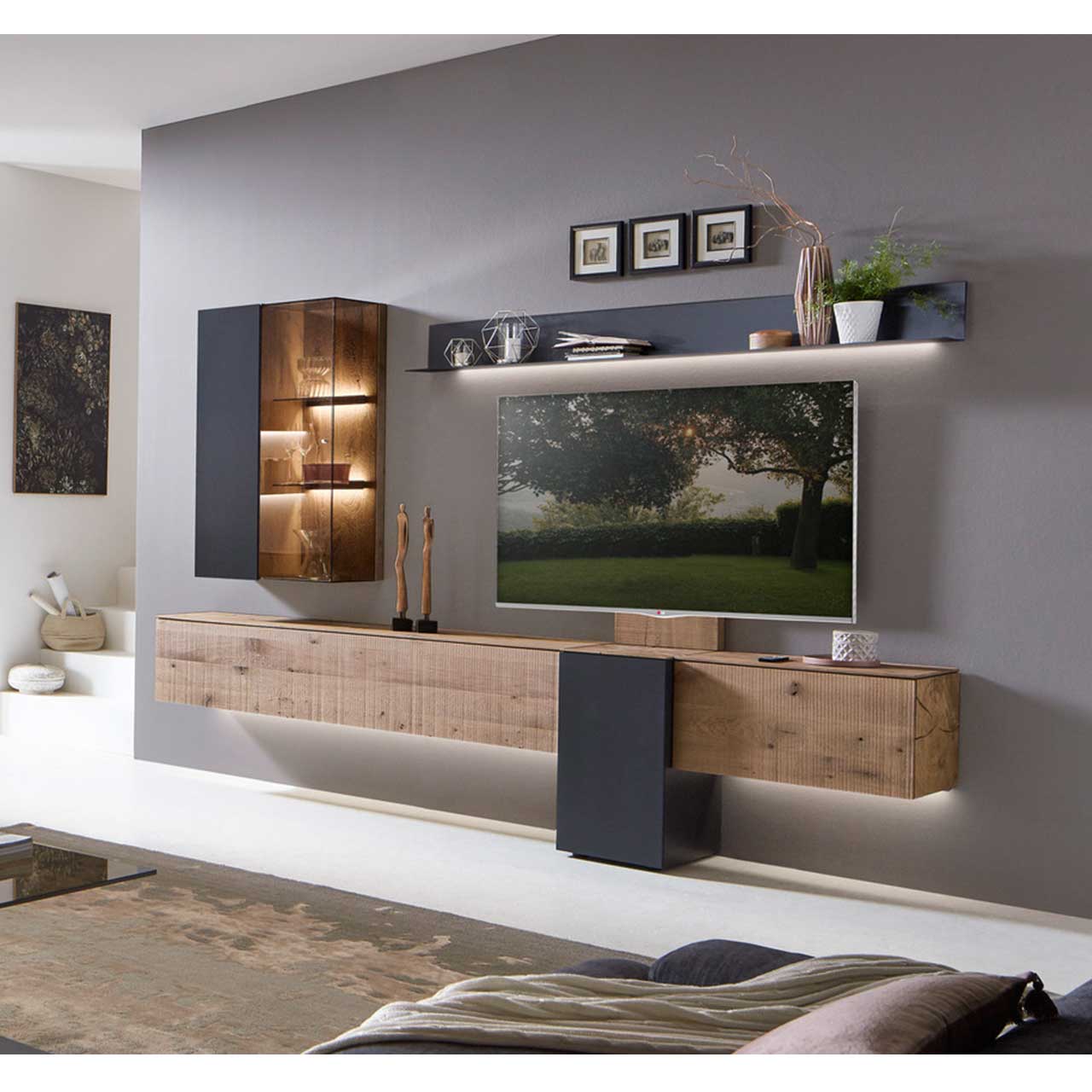 VARA_7210W-6071Ali_haengeelement_milieu_1280x1280 Hartmann Vara - Hängeelement links 7210W-6071A li. | Milieu