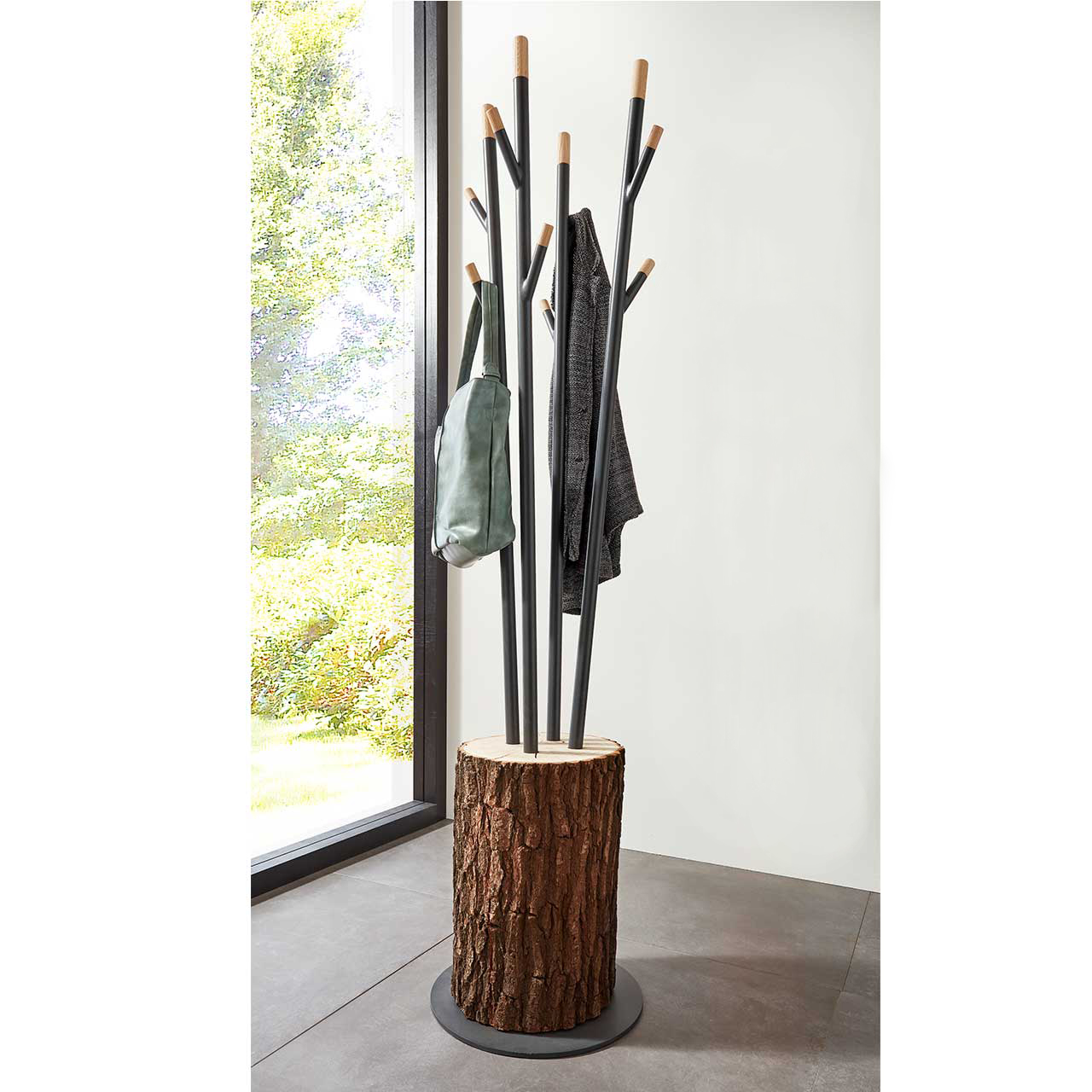 Hartmann_Runa_Garderoben_Garderobenbaum_9059lTns3iKq2qXEQ Hartmann Caya - Garderobe 7140 Nr. 115 - Garderobenbaum 9059
