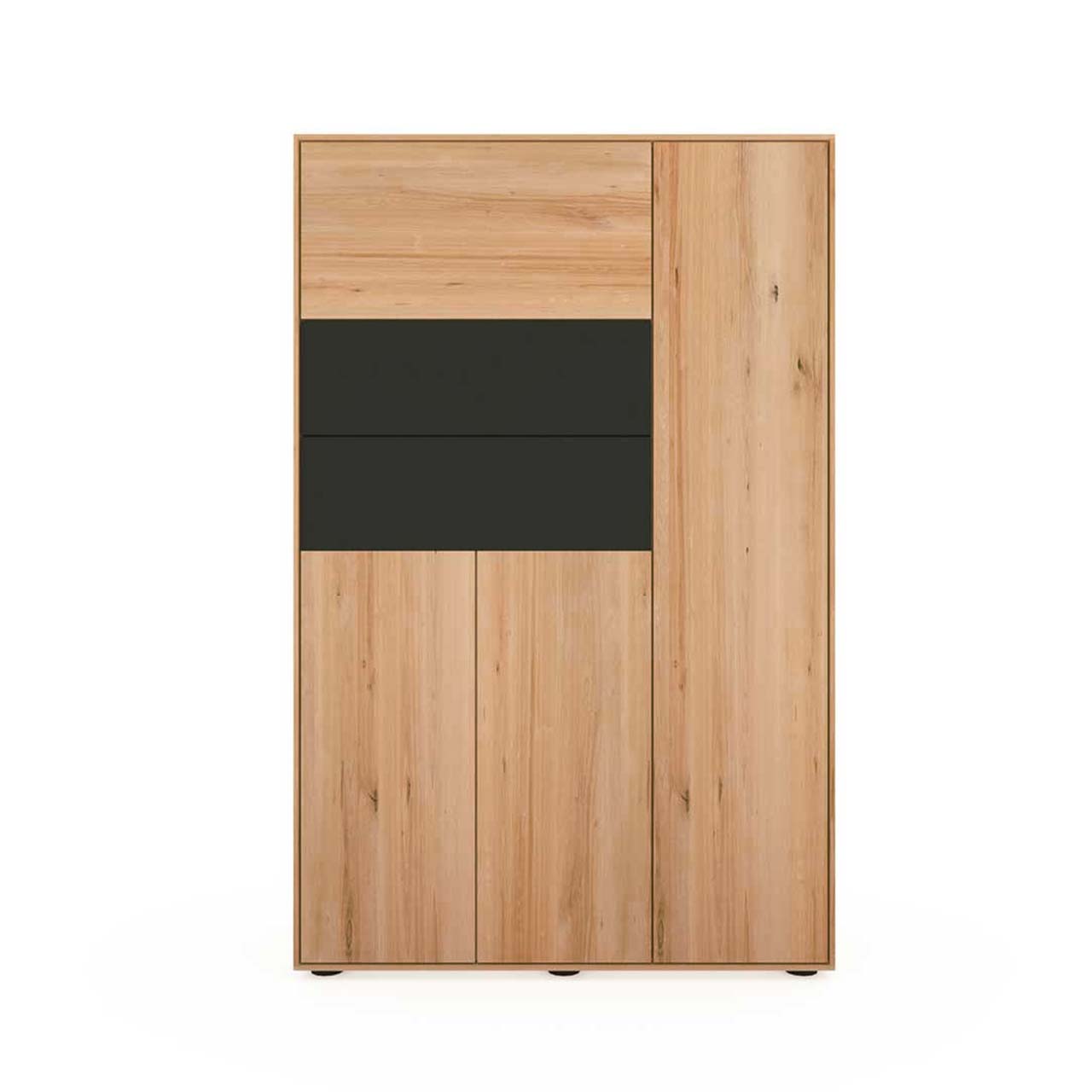 RUNA_8440-7141-li_stauraumschrank_furnplan_1280x1280 Hartmann Garderobe Runa - Stauraumschrank links 8440-7141 li.