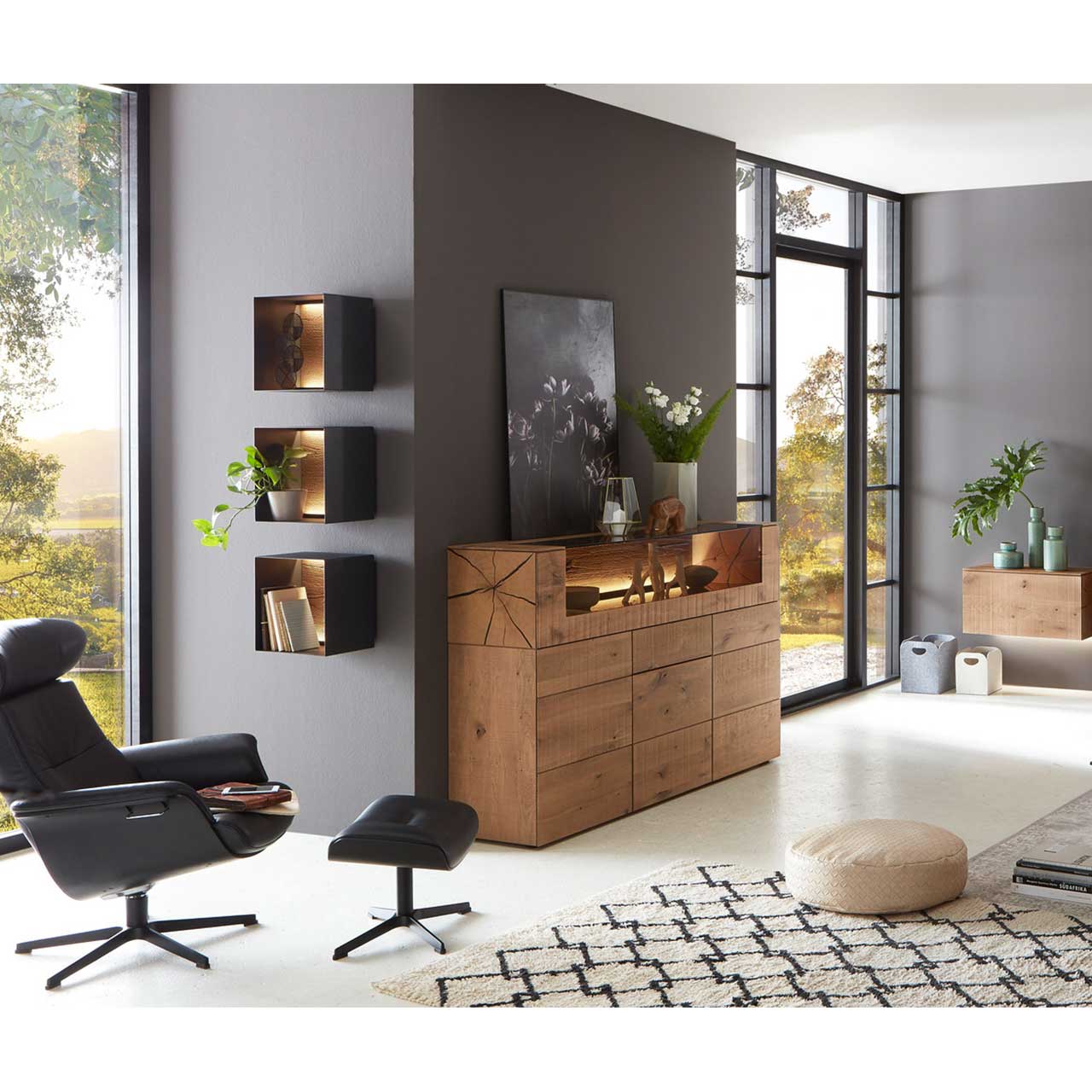 VARA_7210W-1031A_regalelement_milieu_1280x1280 Hartmann Vara - Regalelement 7210W-1031A | Milieu