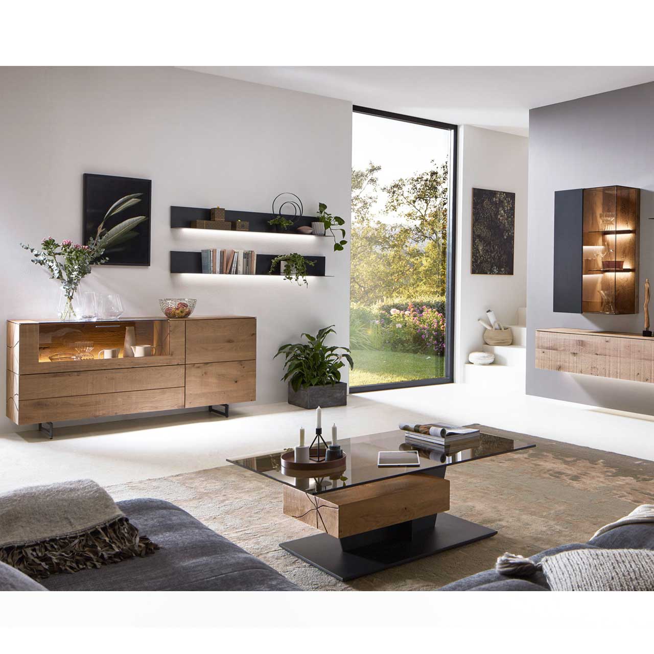 VARA_7210W-1402_couchtisch_milieu_1280x1280 Hartmann Vara - Couchtisch 7210W-1402