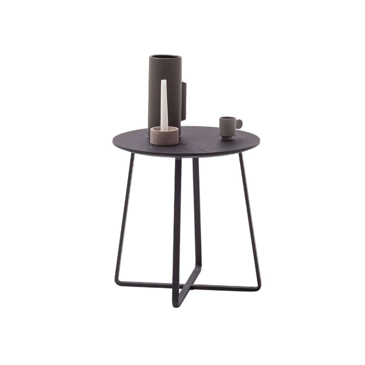 Scho-nerWohnen_YORIS_7180-1441_couchtisch_inkl-deco Schöner Wohnen YORIS - Couchtisch 7180-1441 - rund