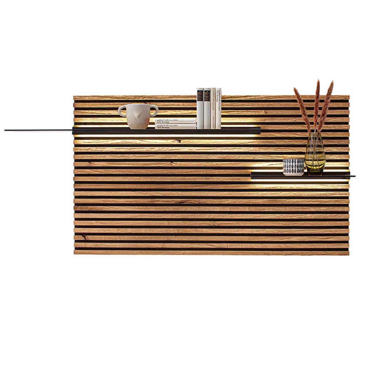 HM_Yonna_8350-4161_Lamellenpaneel_front_1280x1280 Schöner Wohnen YONNA - Lamellenpaneel 8350-4161