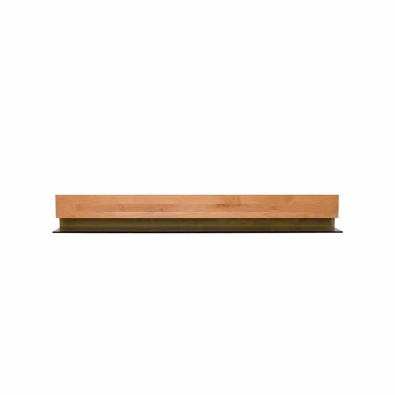 Hartmann_Wandpaneel_Zenon_6450-1618_front Hartmann ZENON - Wandpaneel 6450-1618 - Sale