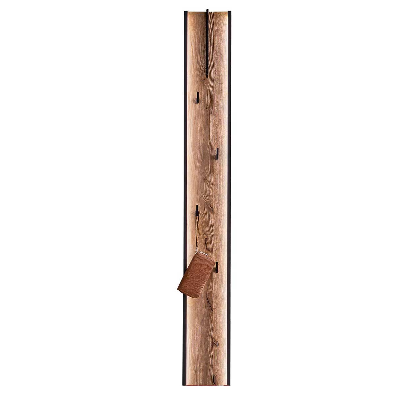 Hartmann_Runa_Wandgarderobe_5021_2HgnWDOJnNHJlD Hartmann Caya - Garderobe 7140 Nr. 124 - Wandgarderobe 5021