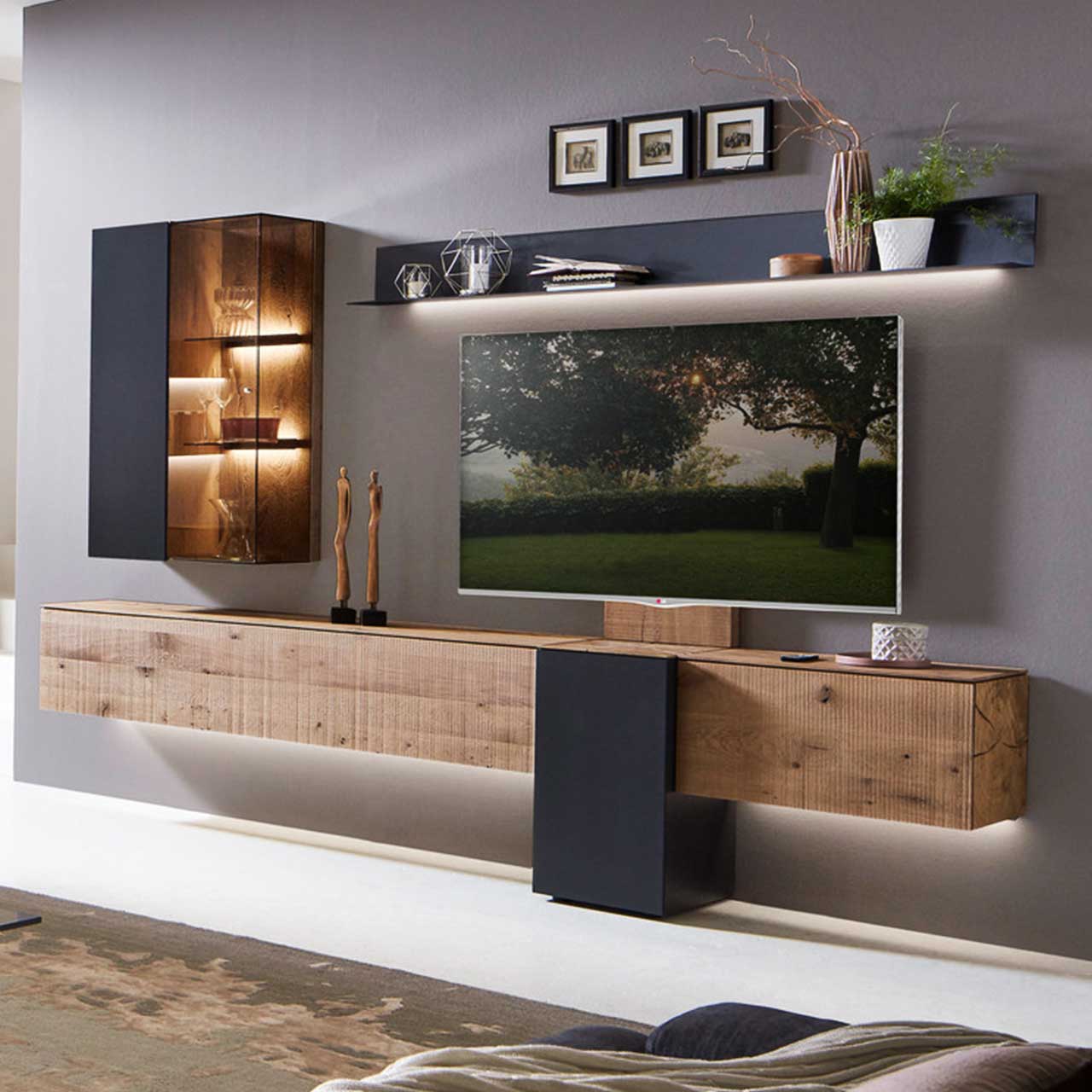 VARA_7210W-2191_haengelowboard_milieu_1280x1280 Hartmann Vara - Hängelowboard 7210W-2191 | Milieu