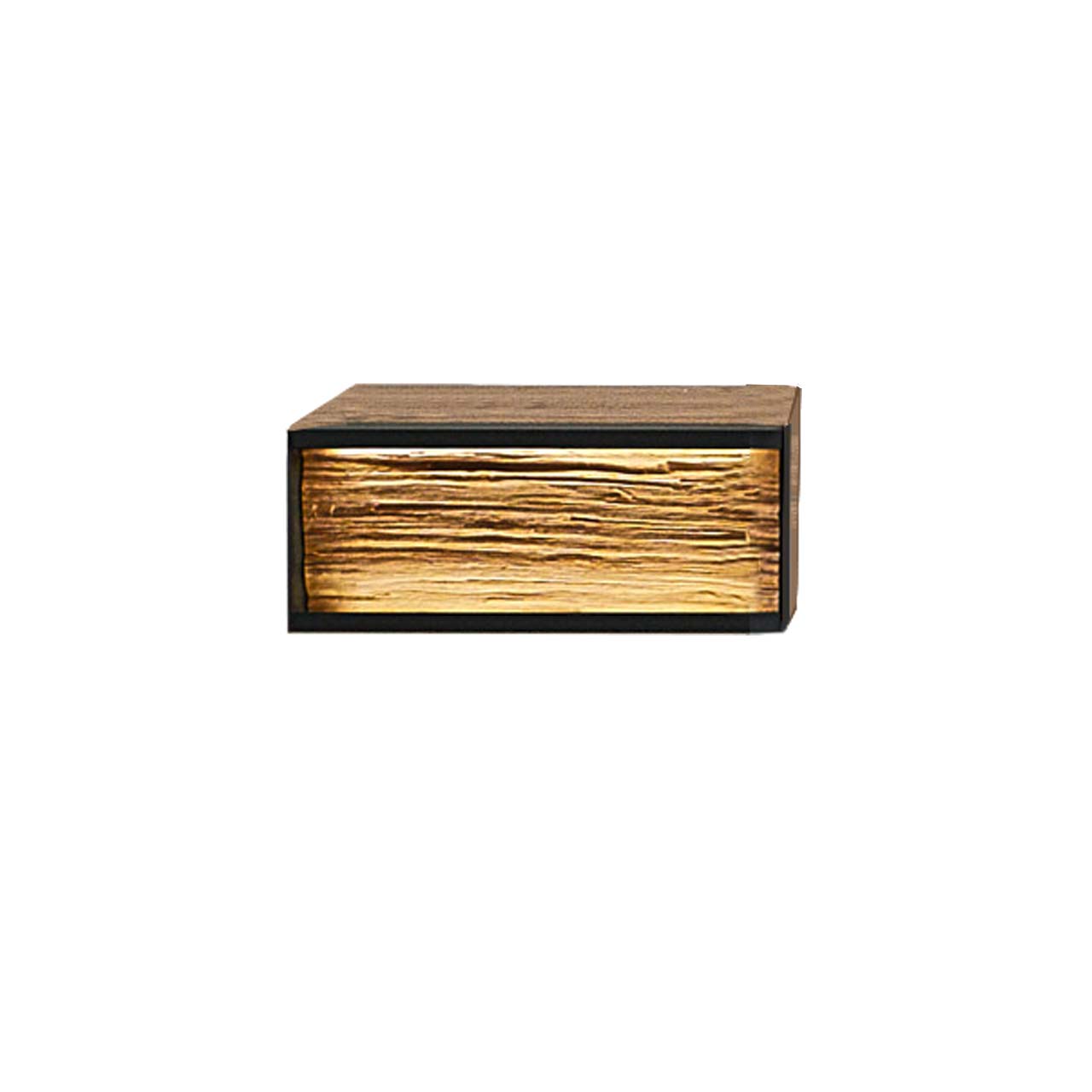 HM_KILVA_9610-1041_TV-Bru-cke_1280x1280 TV-Brücke aus massivem Holz mit Spaltholz-Applikation