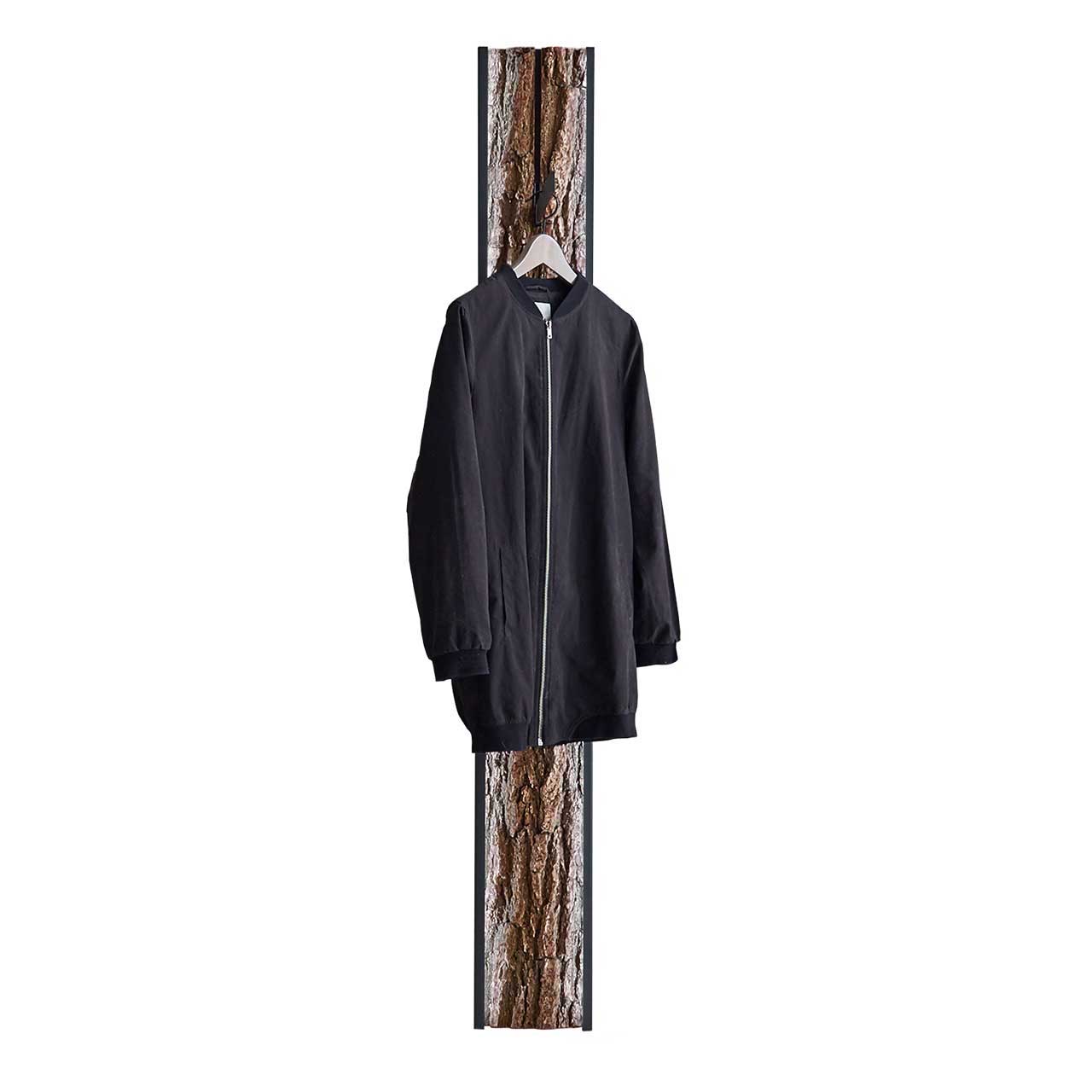 Hartmann_Runa_Wandgarderobe_5022 Hartmann Runa - Wandgarderobe 8440-5022