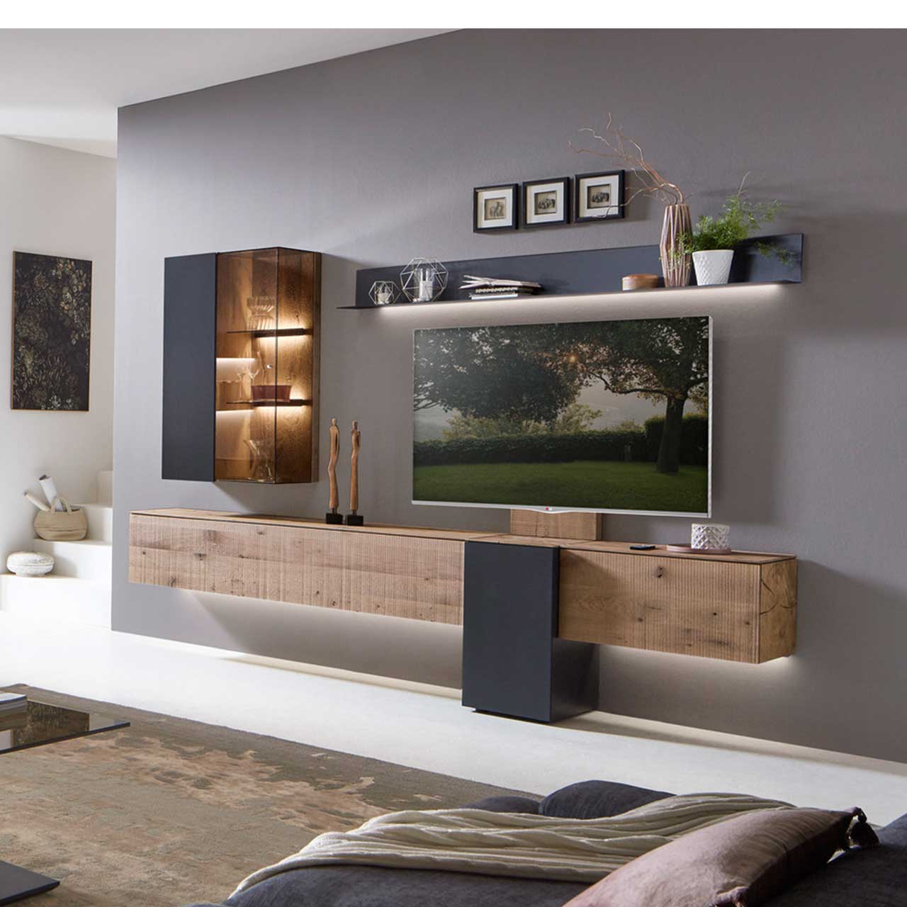 VARA_7210W-2071_haengeelement_milieu1_1280x1280 Hartmann Vara - Hängelowboard 7210W-2071 | Milieu