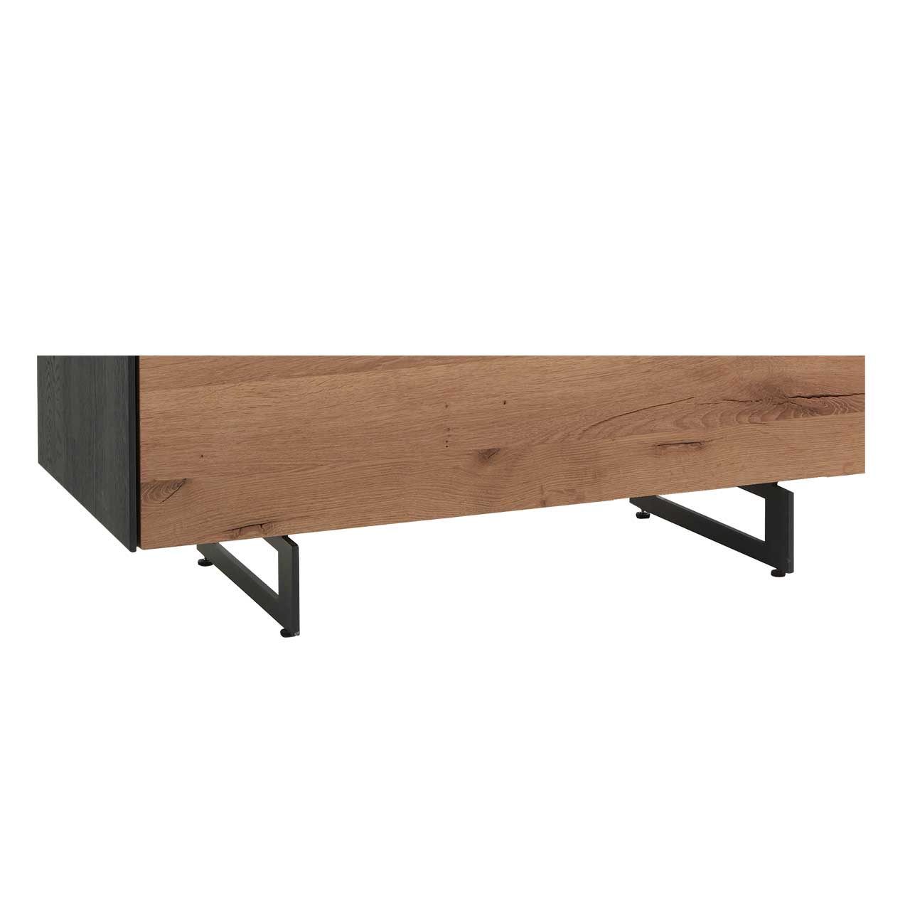 SWK_yoris_Fuesse_1045_1280x1280 Schöner Wohnen Kollektion Yoris - Füße Metall 7180-1045