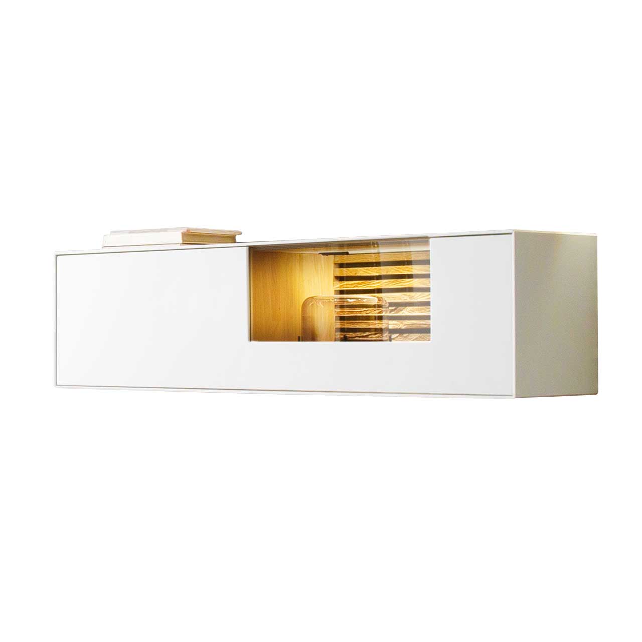 Hartmann - Schöner Wohnen Kollektion Yonna 8350-2161W Hängeelement