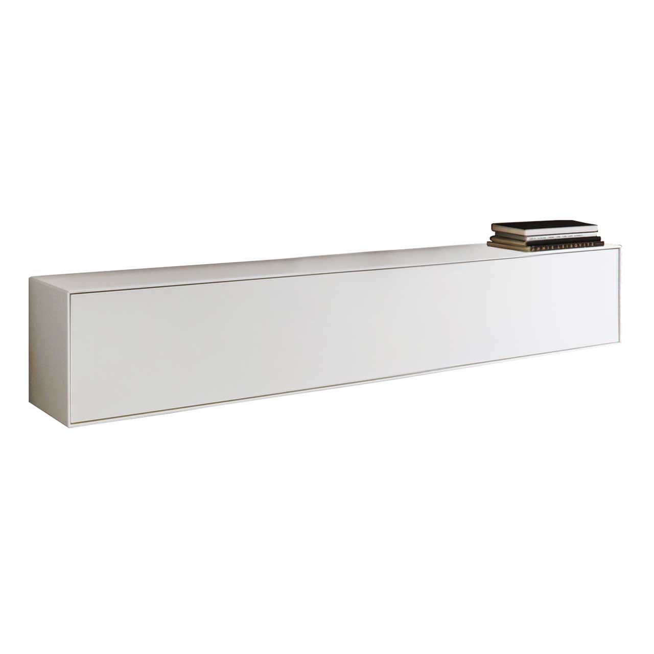 HM_Yonna_8350-2191W_lowboard_1280x1280 Hartmann - Schöner Wohnen Kollektion Yonna 8350-2191W Hängelowboard