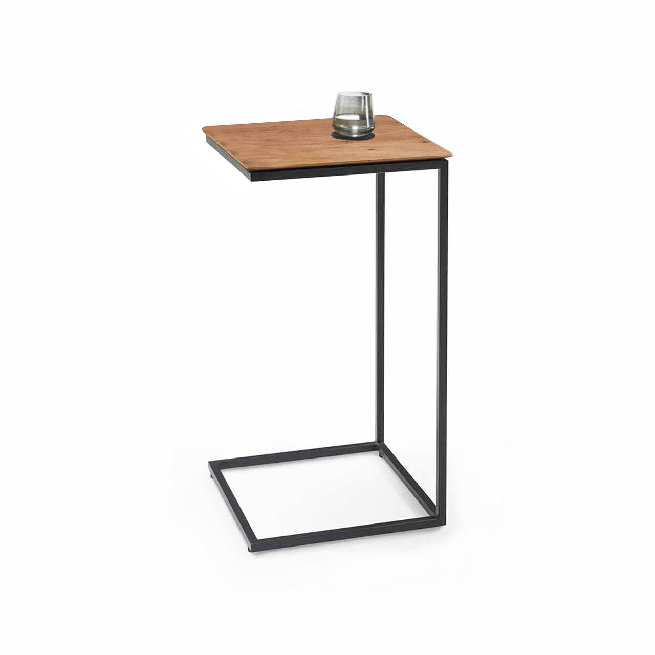 Hartmann VARA - Beistelltisch 7210W-1419 Hartmann VARA - Beistelltisch 7210W-1419