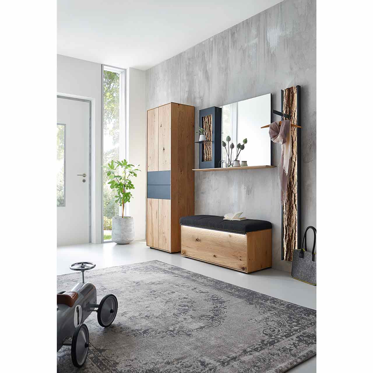 Hartmann_Runa_Garderoben_Kombi_104V1RqSHKa3rAQr Hartmann Garderobe Runa - Wandpaneel links 8440-5113 li. - MIlieu
