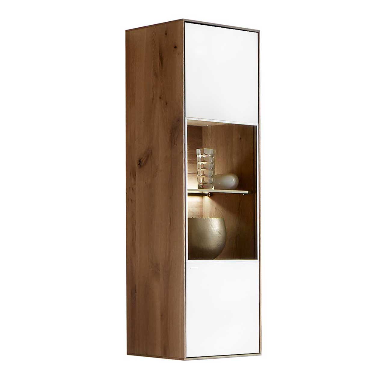 HM_Caya_haengeelement_7048Wre_seite_1280x1280u9gMOg445X1Hl Hartmann Caya - Hängeelement rechts 7170-7048 W re