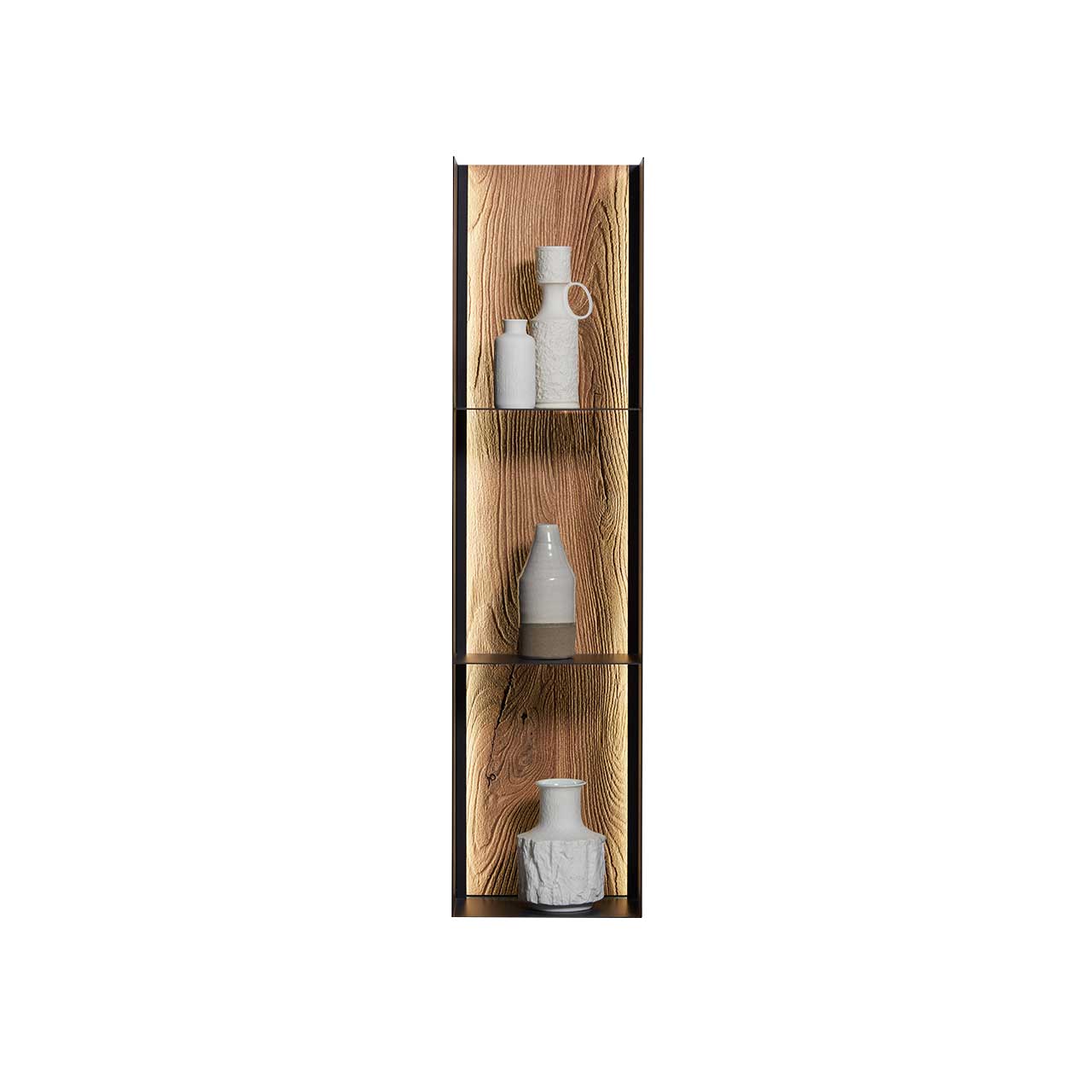 SWK_yoris_haengeelement_6023_front_1280x1280 Schöner Wohnen Kollektion Yoris - Regal 7180-6023