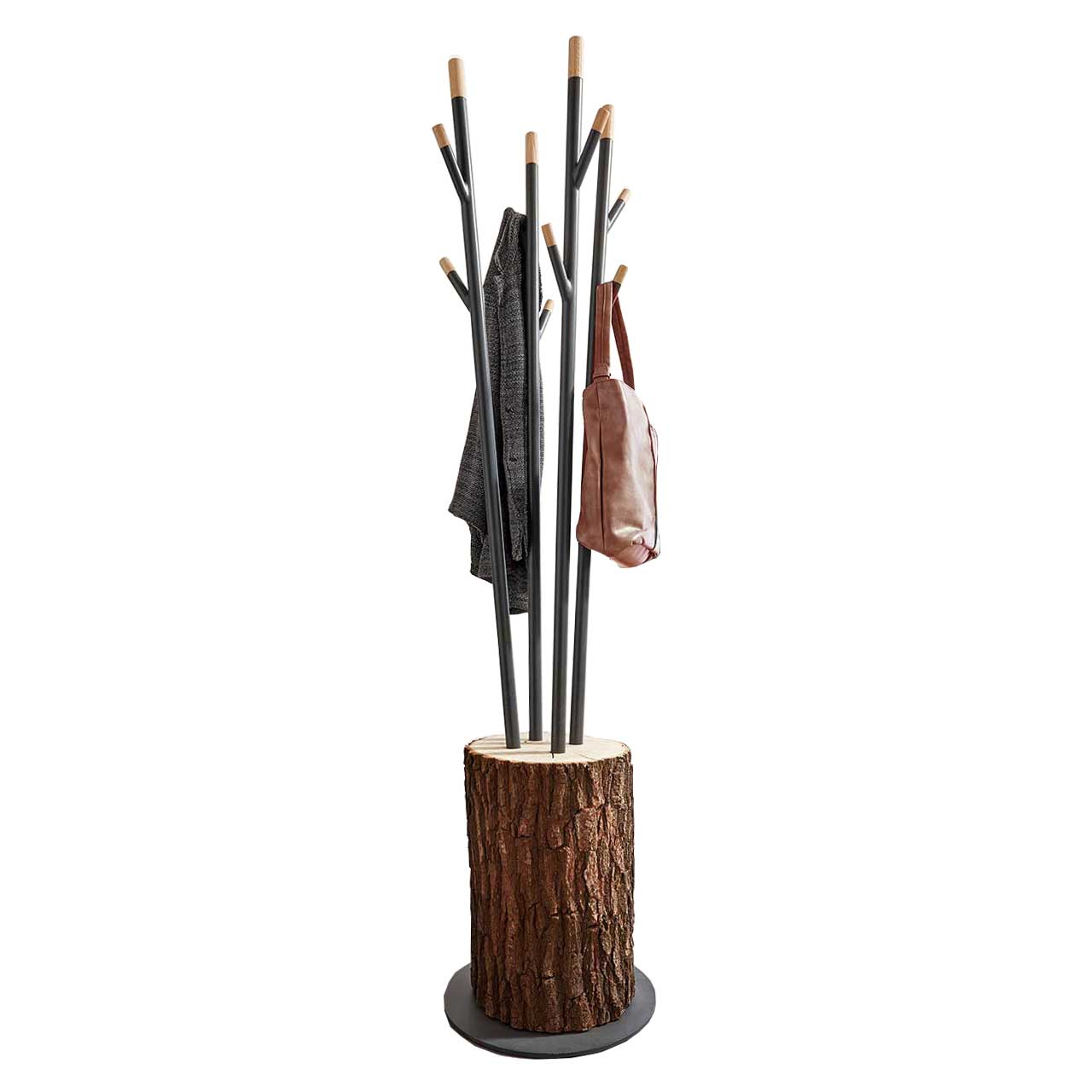 RUNA_8440-9059_garderobenbaum_1280x1280 Hartmann Runa - Garderobenbaum 8440-9059