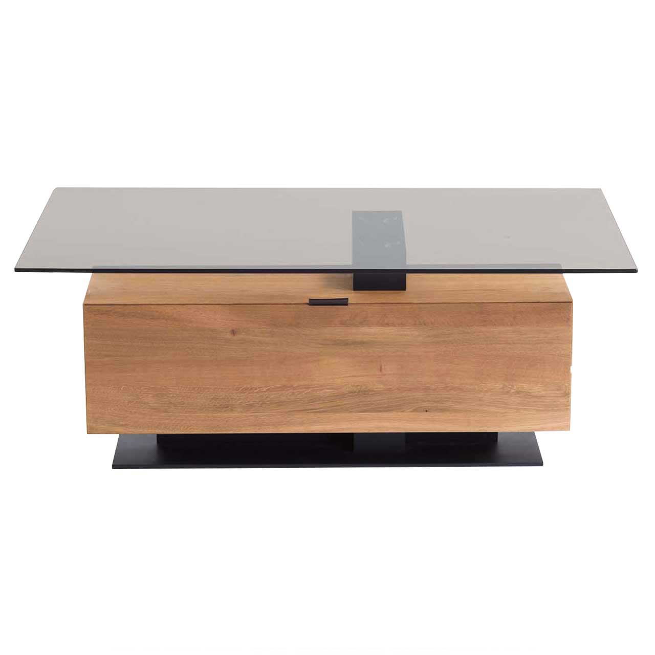 VARA_7210W-0481_couchtisch_front_1280x1280 Hartmann Vara - Couchtisch 7210W-0481