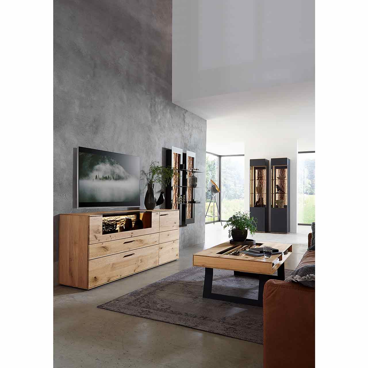 Hartmann_Runa_Milieu10 Hartmann Runa - Sideboard 8410-4191 - Milieu