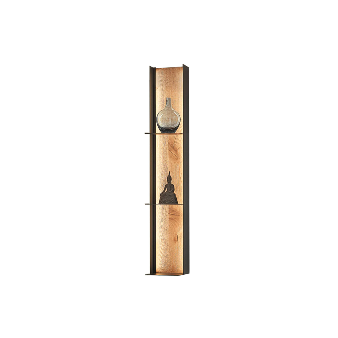 Hartmann TORIDO - Metallregal 7270-6024 Hartmann TORIDO - Metallregal 7270-6024