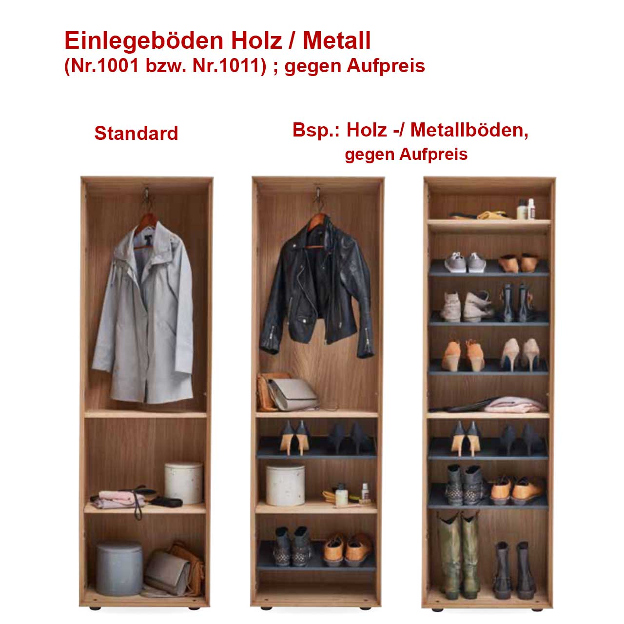 RUNA_8440_1001_1011_einlegebo-den_bsp_1280x1280dNwpg4AQ8qbuv Hartmann Garderobe Caya - Stauraumschrank rechts 7140-0066 re. Einlegeoptionene
