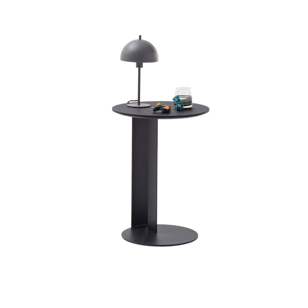 Scho-nerWohnen_YORIS_7180-1442_couchtisch_inkl-deco Schöner Wohnen YORIS - Couchtisch 7180-0496 - rund