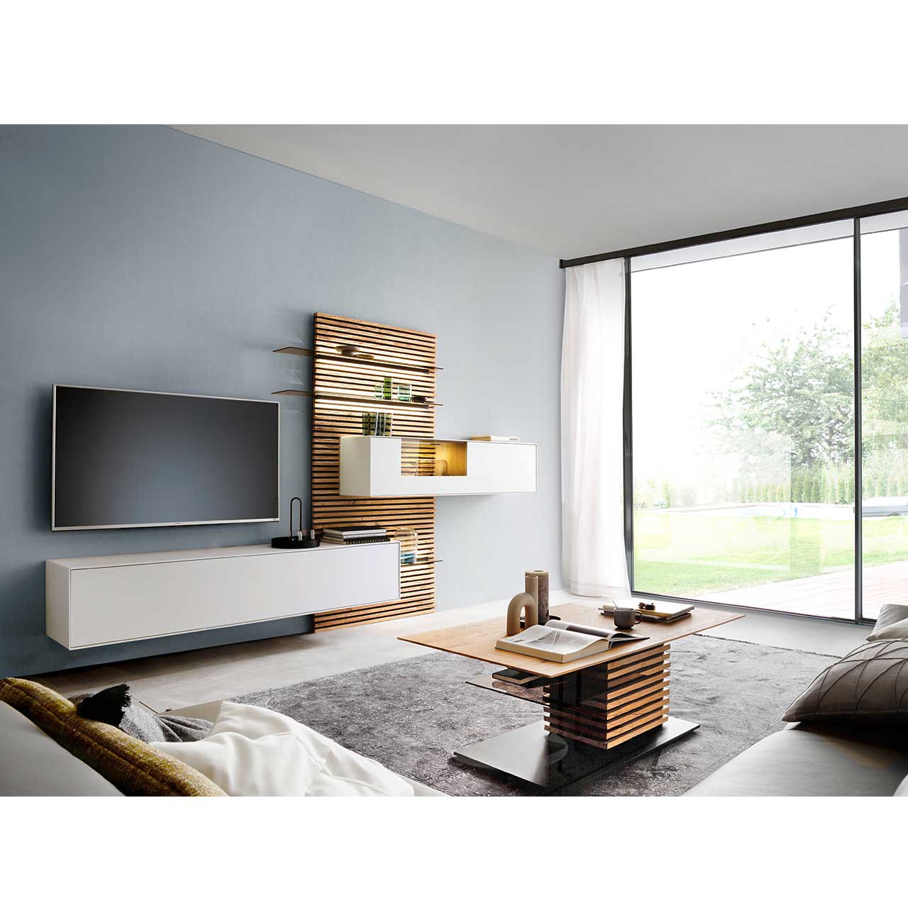 HM_Yonna_8350_1413_couchtisch_milieu1_1280x1280 Hartmann - Schöner Wohnen Kollektion Yonna - 8350-1413 Couchtisch - Milieu