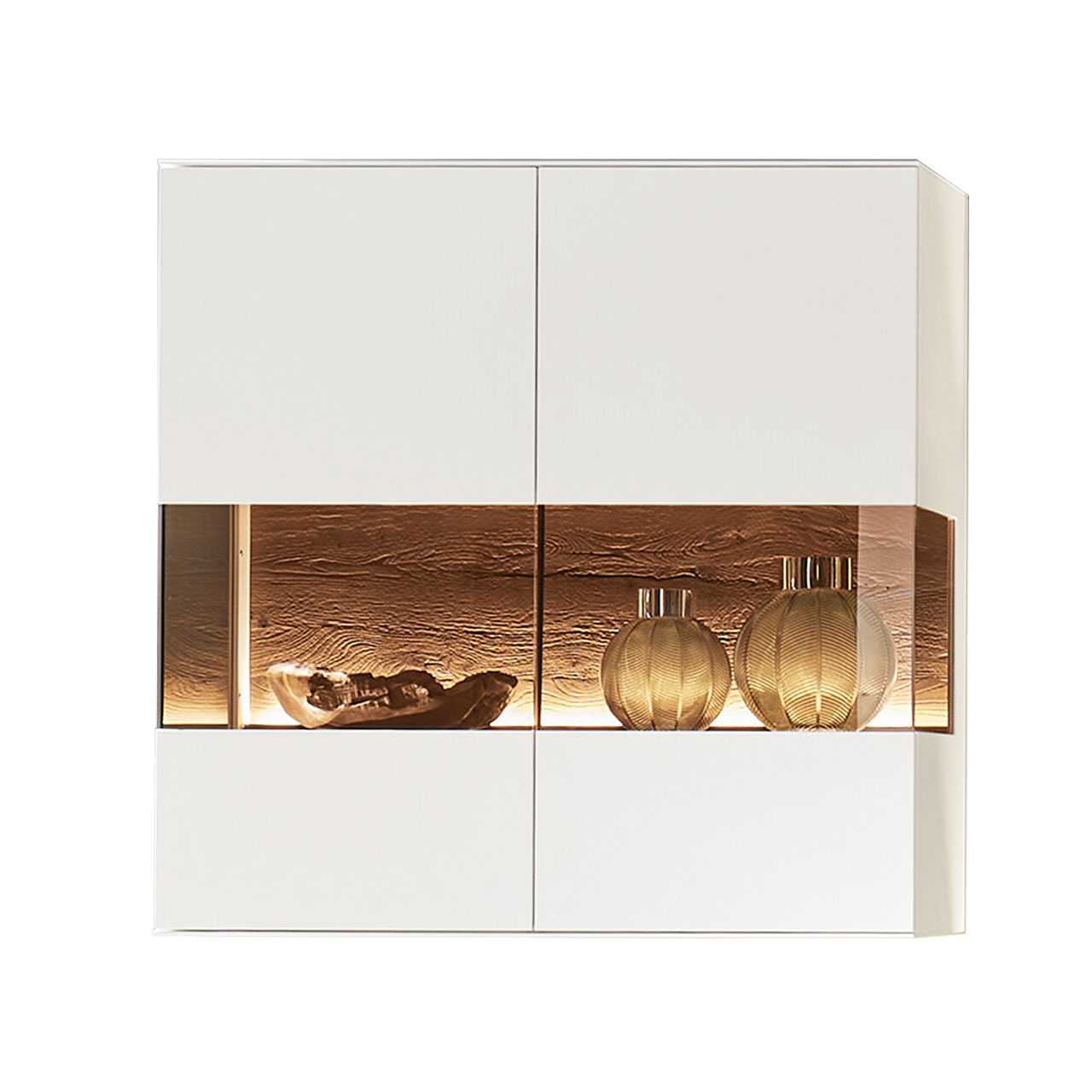 Hartmann TORIDO - Hängevitrine 7270-6115 Hartmann TORIDO - Hängevitrine 7270-6115