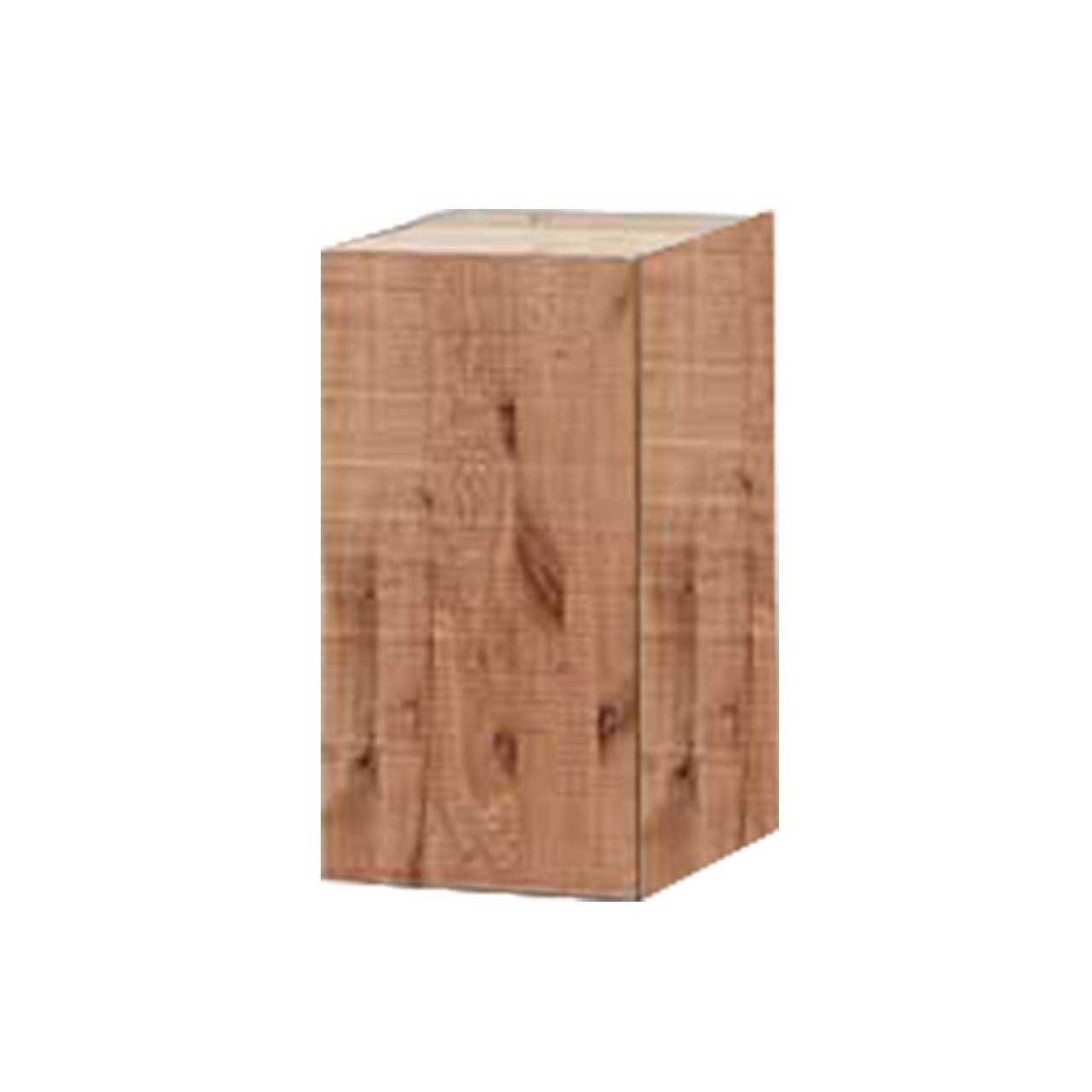 Hartmann Vara - Anstellelement links 7210W-4031