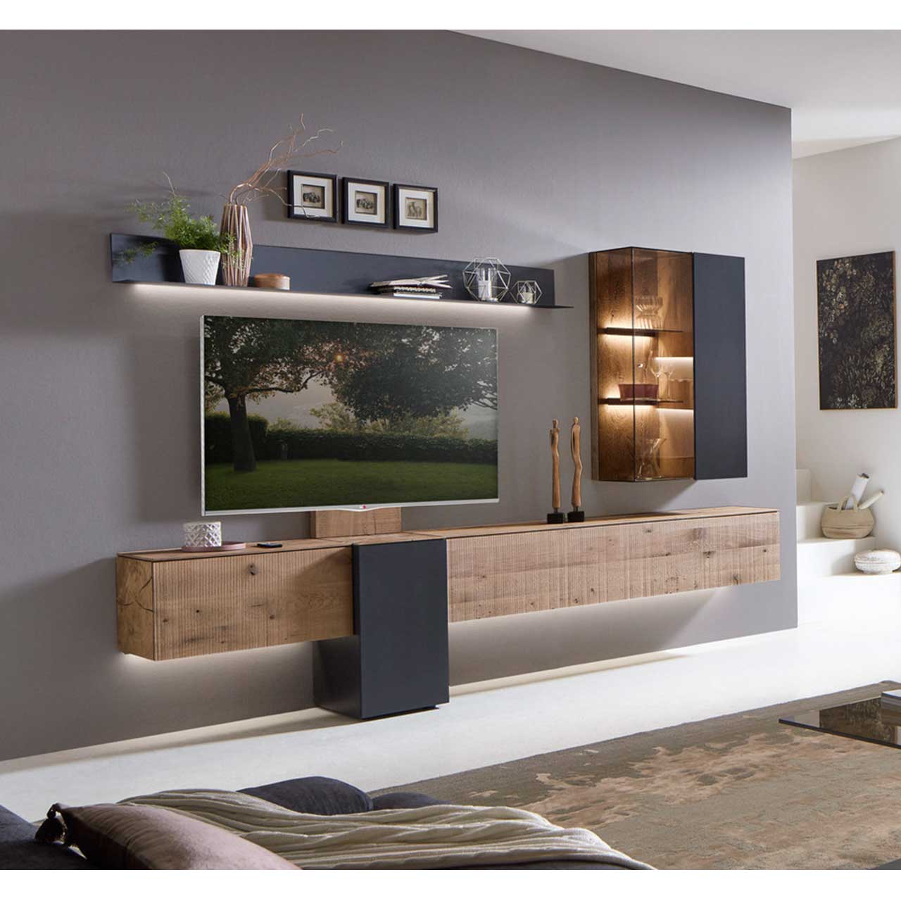 VARA_7210W-6072Are_haengeelement_milieu_1280x1280 Hartmann Vara - Hängeelement rechts 7210W-6072A re. | Milieu