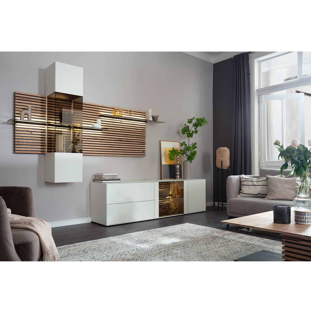 HM_Yonna_8350_wohnkombi_Nr-22_milieu_1280x1280 Schöner Wohnen Kollektion Yonna - 8350 Wohnwand Nr. 22 - Milieu A