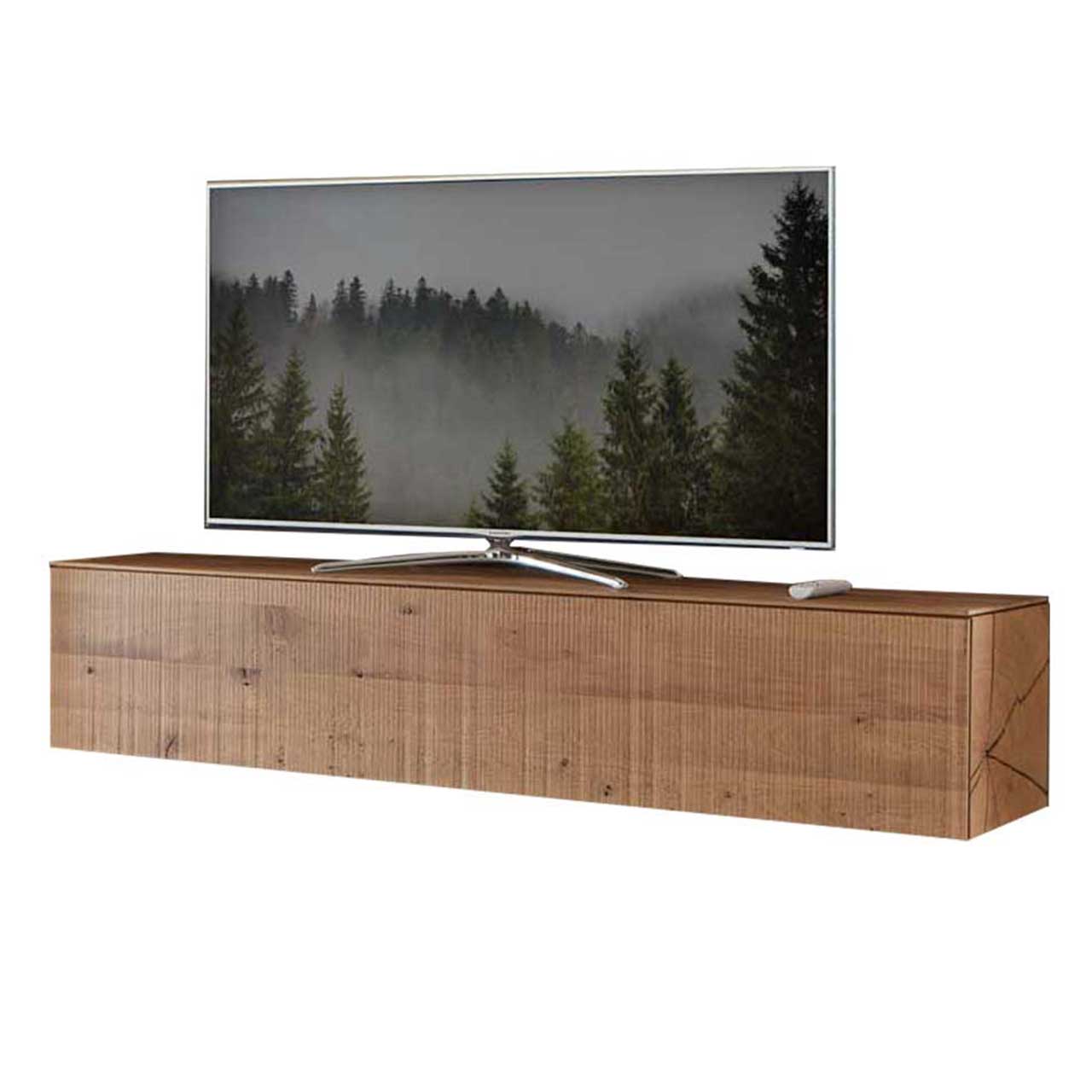 VARA_7210W-2191_haengelowboard_1280x1280 Hartmann Vara - Wohnwand 7210W Nr. 22 | Hängelowboard 2191