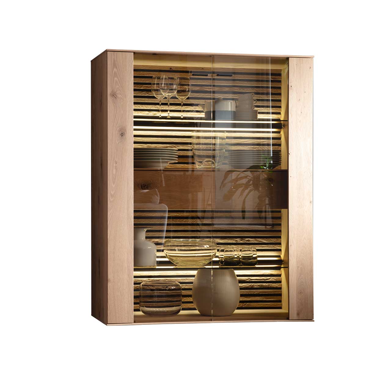 HM_Yonna_8350-7102_highboard_1280x1280 Hartmann - Schöner Wohnen Kollektion Yonna - 8350-7102 Highboard