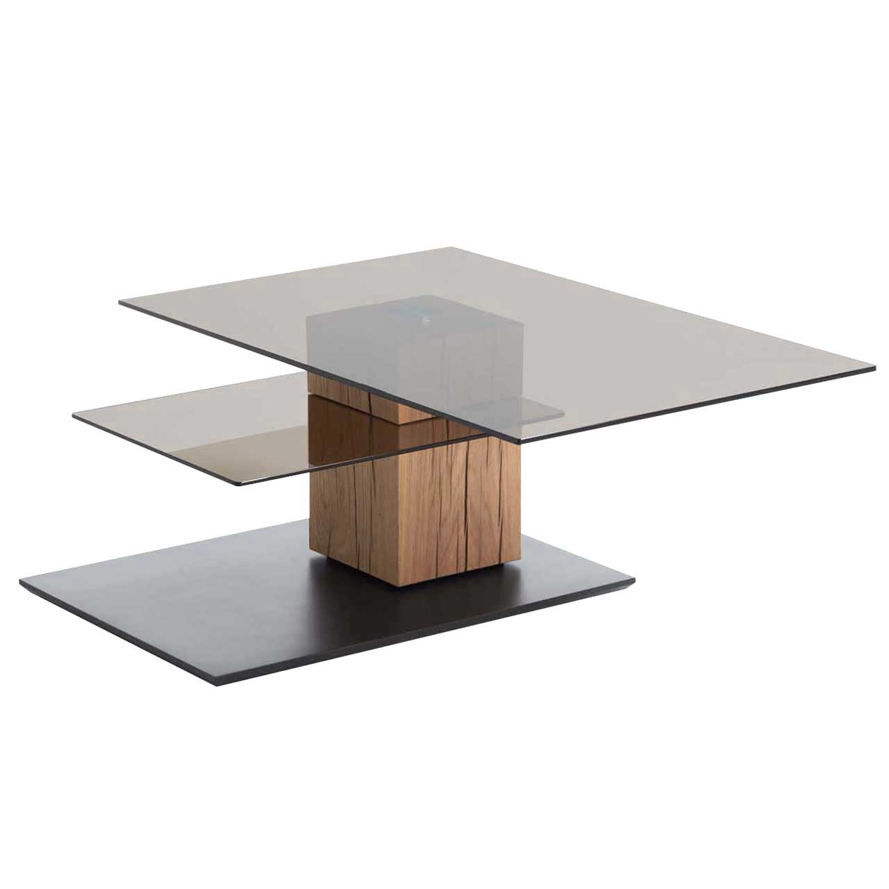 VARA_7210W-1405_couchtisch3_1280x1280 Hartmann Vara - Couchtisch 7210W-1405