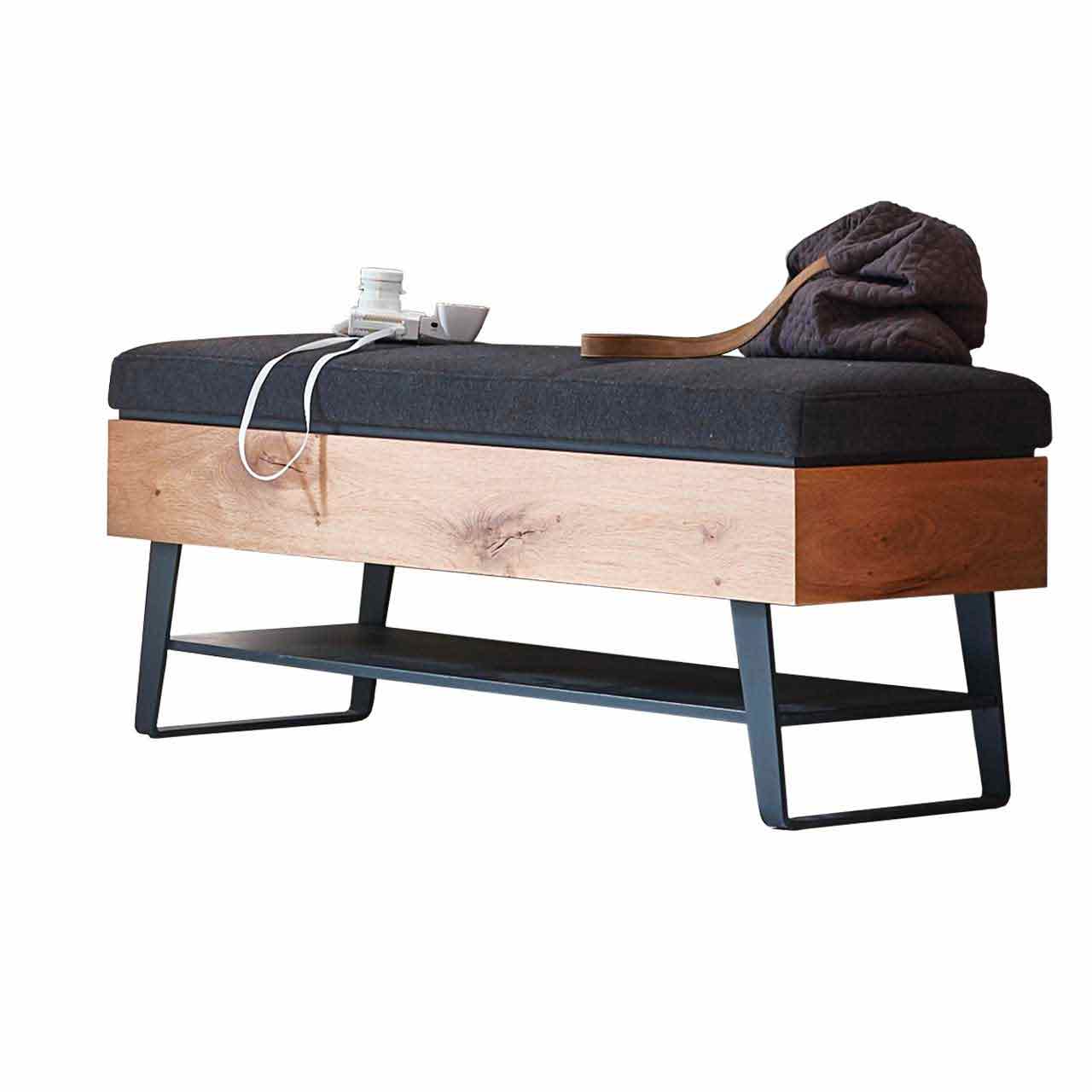 Hartmann_Runa_Sitzbank_3121Ua9c1ty77EFKK Hartmann Caya - Garderobe 7140 Nr. 106 - Sitzbank 3121
