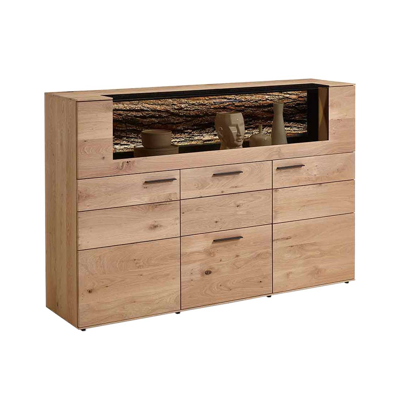 RUNA_8410-6171_highboard_side_1280x1280 Hartmann Runa - Highboard 8410-6171