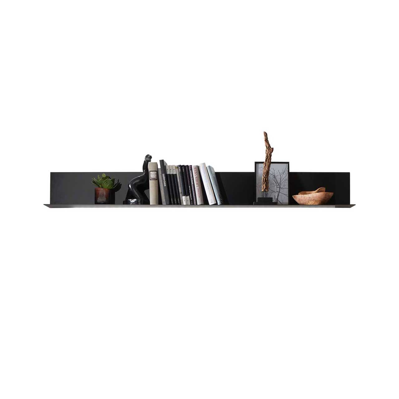 VARA_7210W-1151A_wandpaneel_1280x1280 AHartmann Vara - Wohnwand 7210W Nr. 32A | Wandpaneel 1151A