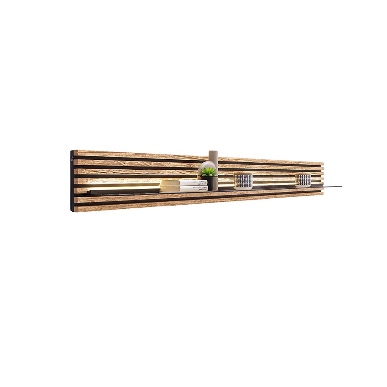 HM_Yonna_8350-1161_Lamellenpaneel_side_1280x1280 Schöner Wohnen YONNA - Lamellenpaneel 8350-1161