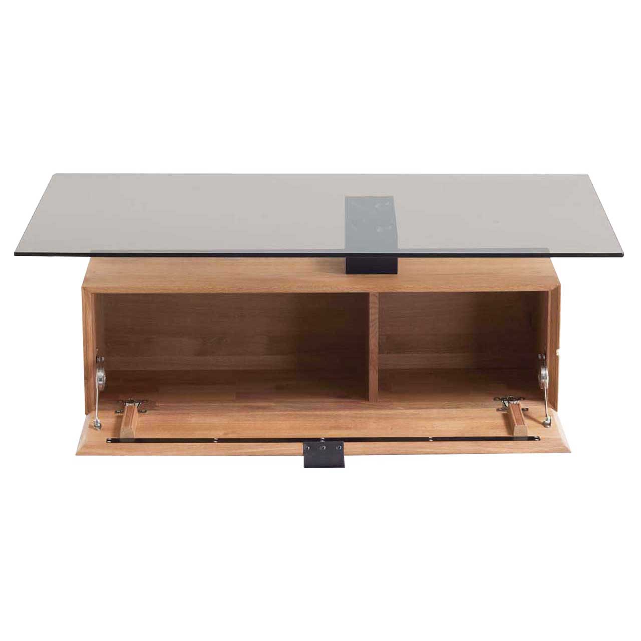 VARA_7210W-0481_couchtisch_open_1280x1280 Hartmann Vara - Couchtisch 7210W-0481
