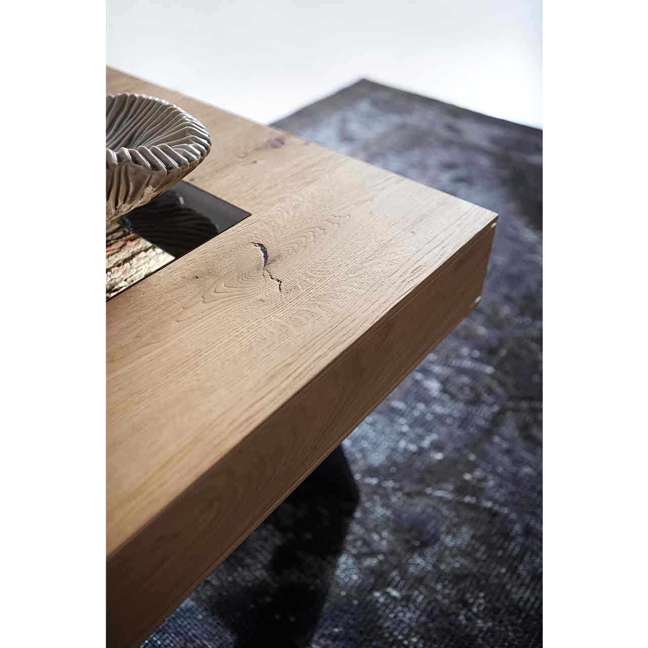 Runa_Couchtisch_0425_detail1 Hartmann Runa - Couchtisch 8410-0425 - Detailbild Holz