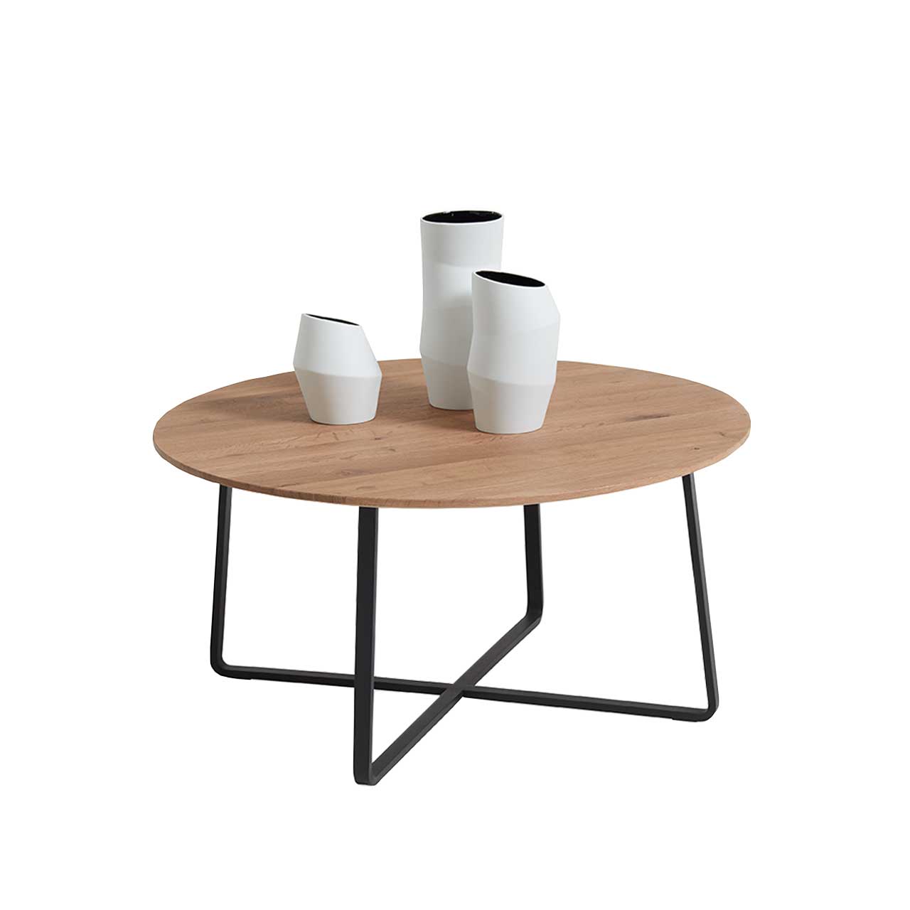 SWK_yoris_tische_0460_seite_1280x1280 Schöner Wohnen Kollektion Yoris - Couchtisch 7180-0460