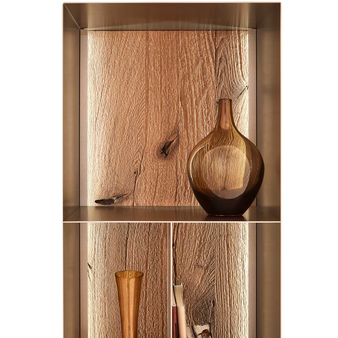 VARA_7210W-1102_regalelement_detail_1280x1280 Hartmann Vara - Regalelement 7210W-1102T | Detail