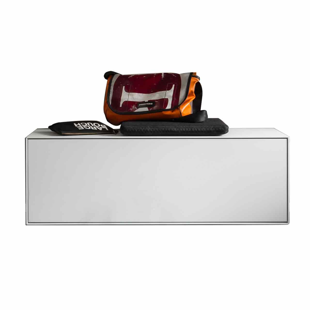 HM_Yonna_8340-3128_Sitzbank_1280x1280 Hartmann Schöner Wohnen YONNA - Garderoben-Kombi 8340 Nr. 30 - Sitzbank 3128W